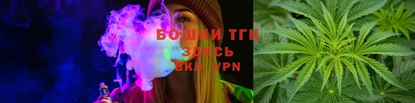 бошки Алексеевка