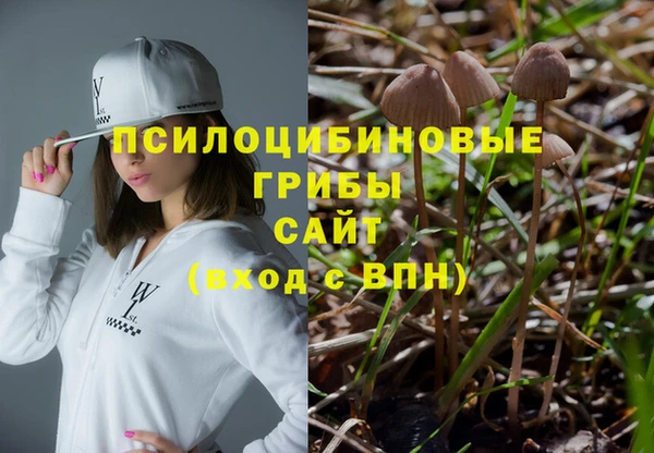 мескалин Алзамай