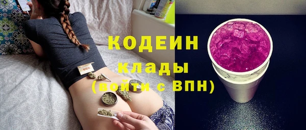 ГАЛЛЮЦИНОГЕННЫЕ ГРИБЫ Покровск