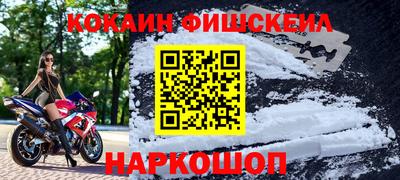 хмурый Усть-Илимск