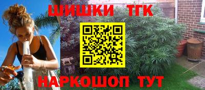 хмурый Усть-Илимск